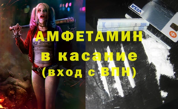 шишки Алзамай